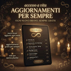 Playlist Musica
