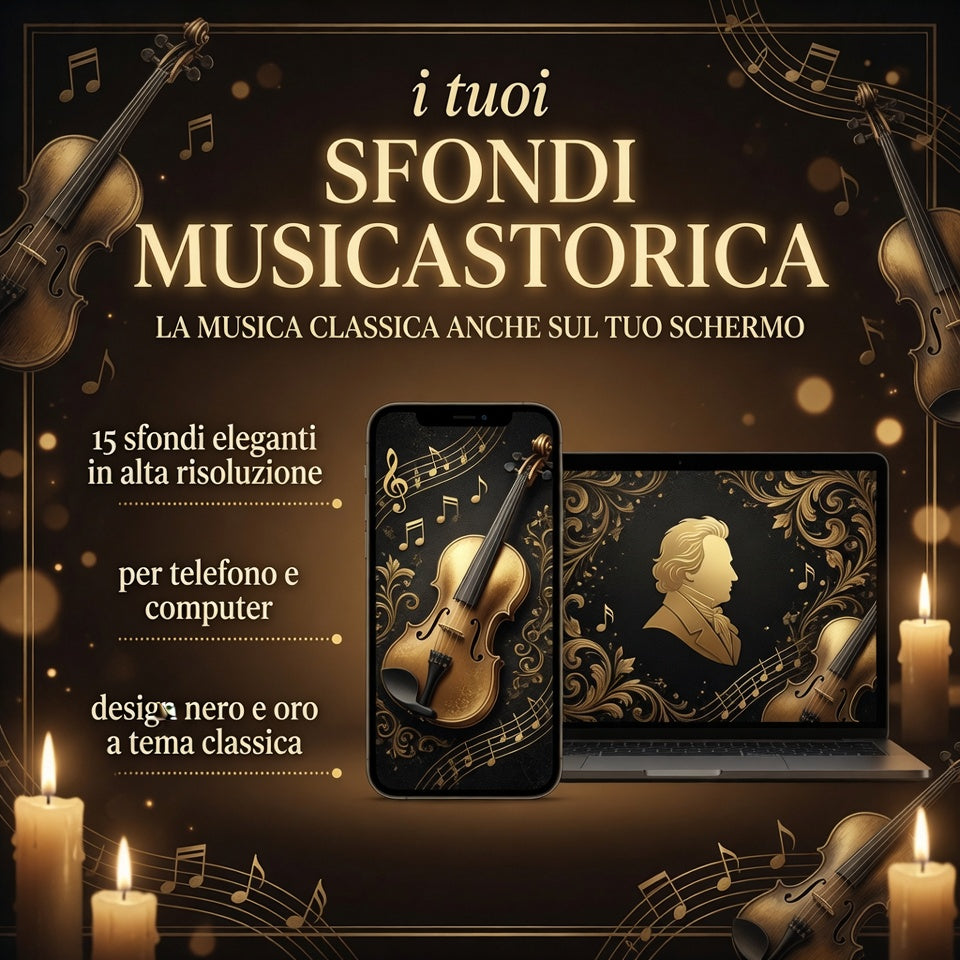 Playlist Musica