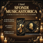 Playlist Musica