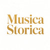 My Store - Home